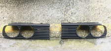 Bmw e30 316 usato  Udine