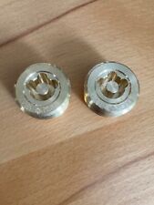 Seppelfricke mod 5715 gebraucht kaufen  Schwabach