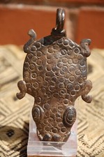 Larger bobo bronze for sale  BRIDGWATER