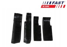 Coque retroviseur fiat d'occasion  Lyon VII