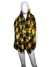 Comme des garcons for sale  New York