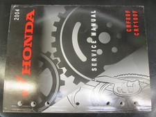 Used oem honda for sale  Ellensburg