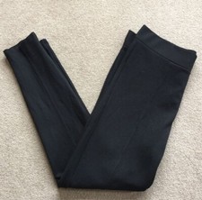 Marks spencer black for sale  WOLVERHAMPTON