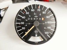 Passat mk1 golf for sale  LANCASTER