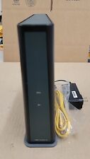 10pcs arris dg3450 for sale  Pomona