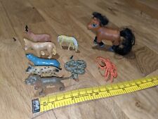 Small animal toys for sale  LONDON