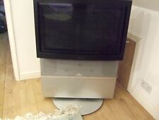 Bang olufsen beovision for sale  WOKING