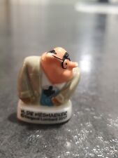 Fève mesmaeker gaston d'occasion  Montaigu