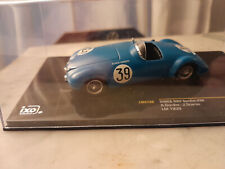 Simca gordini heures d'occasion  Gazeran