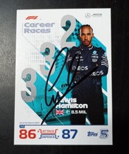 lewis hamilton usato lewis hamilton usato Parma