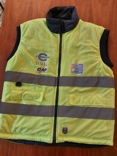 Gilet vespa audax usato  Lucca