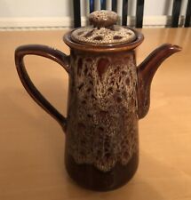 Vintage 1970s kernewek for sale  PORTSMOUTH