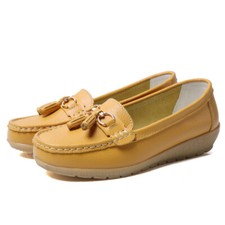 Ladies wide fit for sale  HAYES