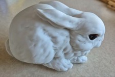 Vintage kaiser porcelain for sale  Cleburne
