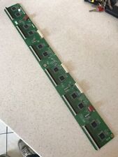 Buffer board lj41 usato  Prato
