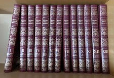 Enciclopedia storia della usato  Italia