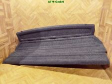 Kofferraumabdeckung laderaumab gebraucht kaufen  Wesseling
