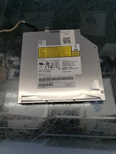 7640a dell xps d'occasion  Expédié en Belgium
