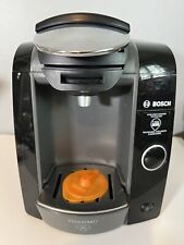 Bosch tassimo t47 for sale  Smiths Creek