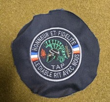 Legion etrangere french for sale  Summerville