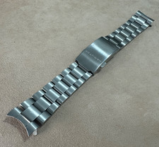Bracciale per orologio usato  Alessandria