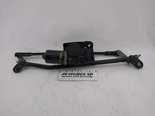 Hyundai tiburon windshield for sale  Port Washington
