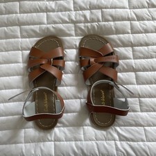 saltwater sandals for sale saltwater sandals for sale REDRUTH