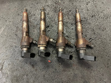 Ford mondeo mk4 for sale  STOKE-ON-TRENT