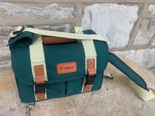 Canon original carry for sale  Lansdowne