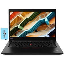 Lenovo thinkpad x13 for sale  Norwalk