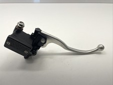 Yamaha ybr 125 for sale Yamaha ybr 125 for sale  ELLESMERE PORT