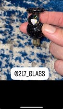 Heady glass crushed for sale  Agoura Hills
