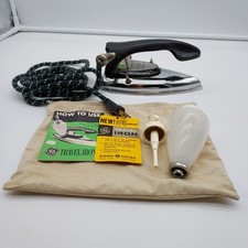 Vintage 1960s general for sale  Surprise
