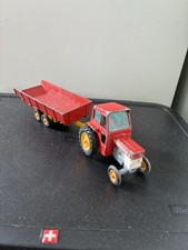 Matchbox king size d'occasion  Juvisy-sur-Orge