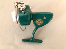 Penn 714 spinfisher usato  Spedire a Italy