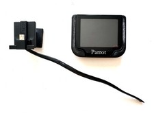 Pappagallo mki9200 usato  Spedire a Italy