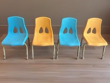 Vintage carter craft for sale  Clifton Park