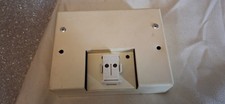 Thorn 16w fluorescent for sale  CAMBERLEY