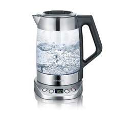 Severin tee wasserkocher gebraucht kaufen  Bautzen
