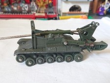Dinky toys 883 d'occasion  Messanges