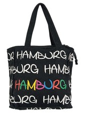 Robin ruth henkeltasche gebraucht kaufen  Deutschland