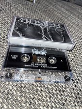 Feigur desolation black gebraucht kaufen  Geesthacht