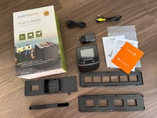 minolta diascanner gebraucht kaufen minolta diascanner gebraucht kaufen Weiterstadt
