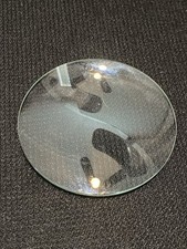 Magnifying glass inch. for sale  Napa