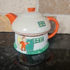 shelley porcelain for sale  KEIGHLEY
