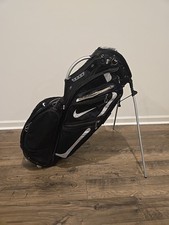 Nike golf bag for sale  Angier