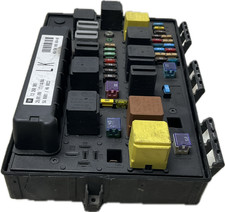 fusibili astra usato fusibili astra usato  Italia