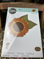 sizzix bigz for sale sizzix bigz for sale CARDIFF