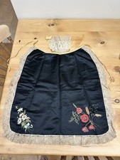 Victorian antique mourning for sale  YORK