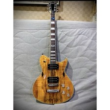 Washburn Idol Series importação dos EUA comprar usado  Enviando para Brazil